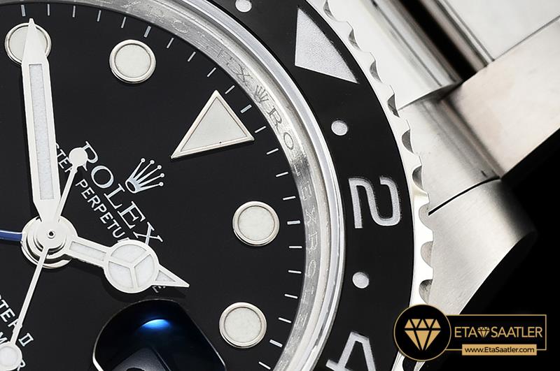 ROLGMT135C - GMT Master II 116710BLNR SSSS Black KSF Asia 2836 02.jpg modelleri ROLGMT135C - GMT Master II 116710BLNR SSSS Black KSF Asia 2836 - 02.jpg